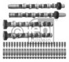 FEBI BILSTEIN 29928 Camshaft Kit